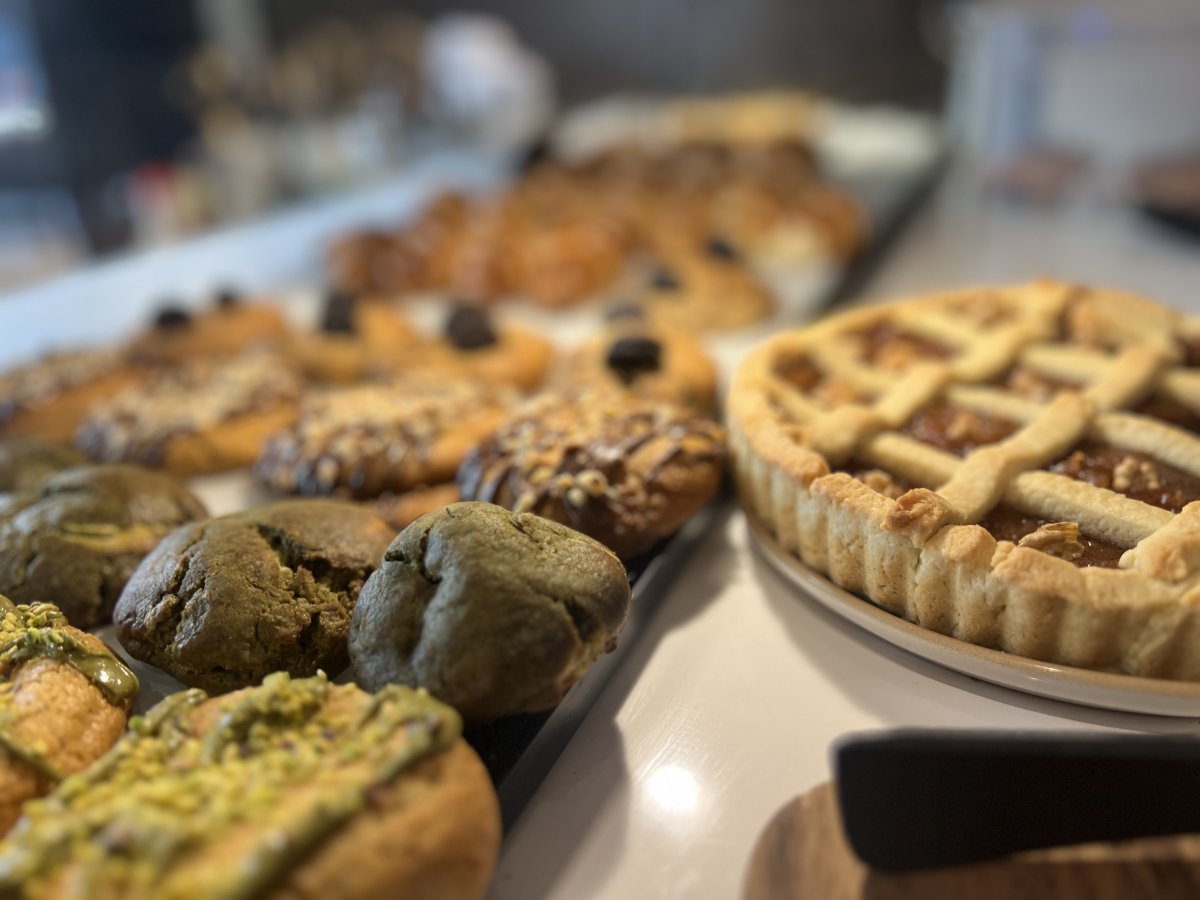 Coffee and Maté - speciality coffee Genève - Coffee Shop Genève - Handmade cookies Coffee and Maté - speciality coffee Genève - Coffee Shop Genève - Handmade cookies