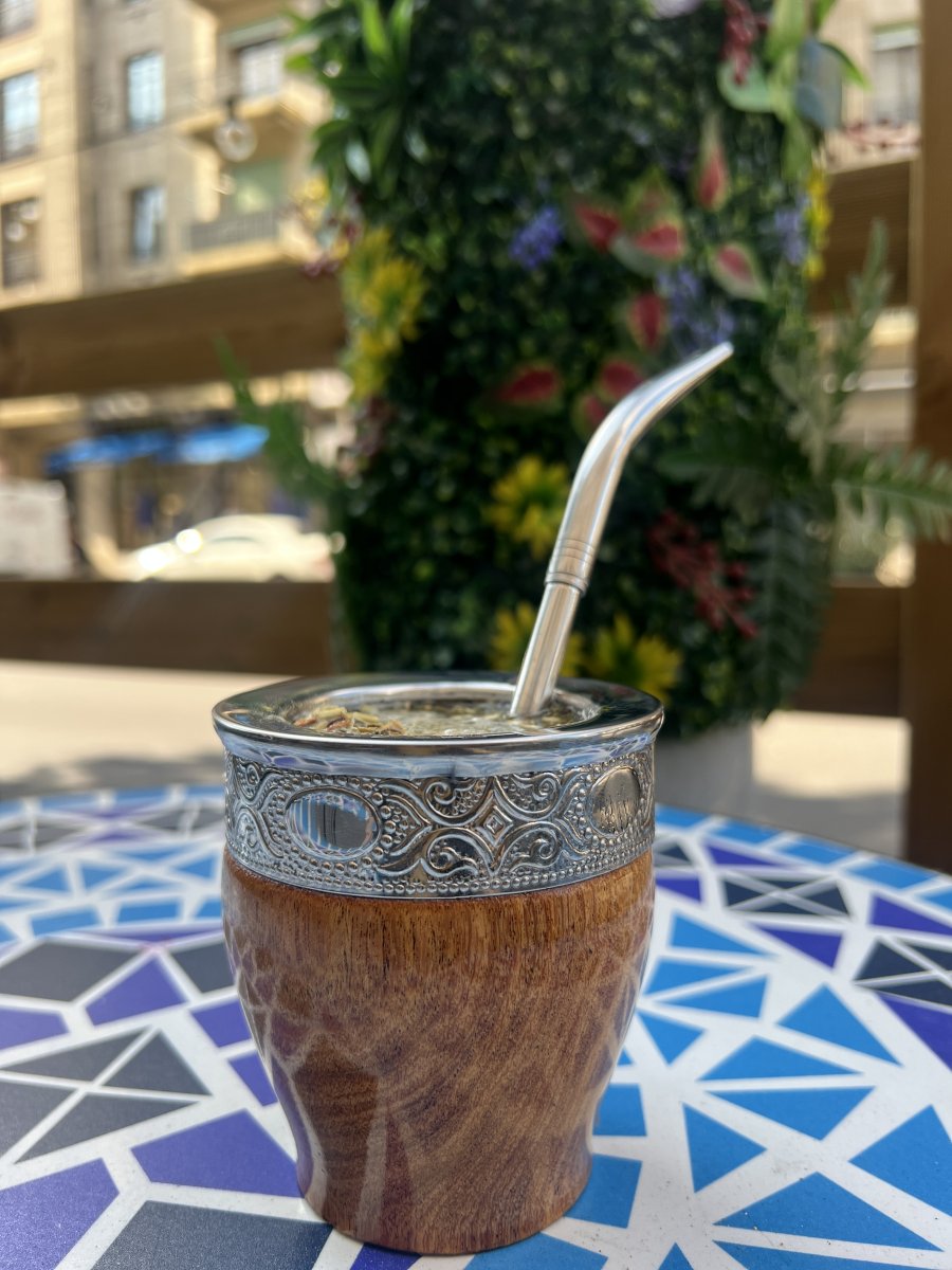 Coffee and Maté - coffee shop Genève - matcha - maté -smoothies Coffee and Maté - coffee shop Genève - matcha - maté -smoothies