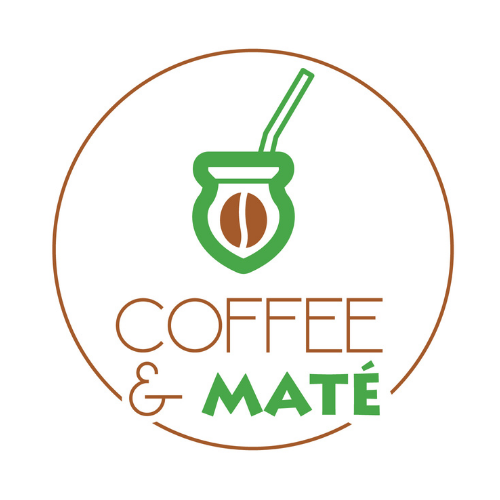 CaféNMate
